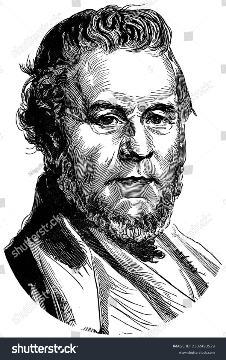 Stendhal